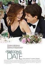 Watch The Wedding Date Gomovies