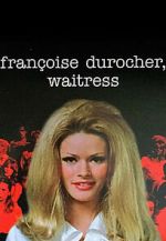Watch Fran�oise Durocher, waitress Gomovies