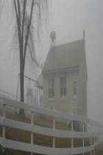 Watch Tragedy in Amish Country Gomovies