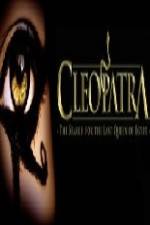 Watch National Geographic Cleopatra The Last Pharaoh Gomovies