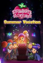 Watch Strawberry Shortcake's Summer Vacation Gomovies
