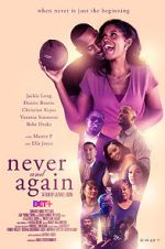Watch Never and Again Gomovies