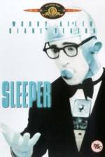 Watch Sleeper Gomovies