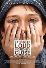 Watch Extremely Loud & Incredibly Close Gomovies