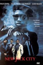 Watch New Jack City Gomovies