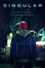 Watch Singular Gomovies