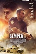 Watch Semper Fi Gomovies
