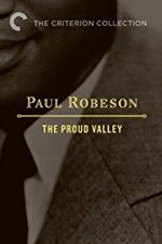 Watch The Proud Valley Gomovies