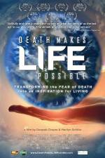 Watch Death Makes Life Possible Gomovies