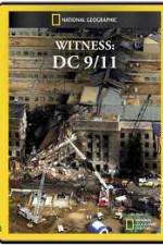 Watch Witness: DC 9-11 Gomovies