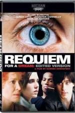 Watch Requiem for a Dream Gomovies
