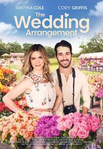 Watch The Wedding Arrangement Gomovies