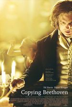 Watch Copying Beethoven Gomovies