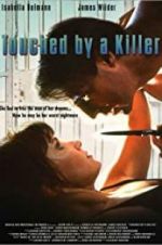 Watch Touched by a Killer Gomovies