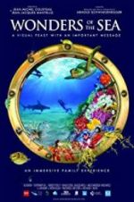 Watch Wonders of the Sea Gomovies