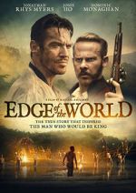 Watch Edge of the World Gomovies