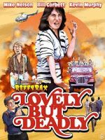 Watch Rifftrax: Lovely but Deadly Gomovies