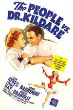 Watch The People vs. Dr. Kildare Gomovies
