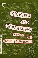 Watch Kicking and Screaming Gomovies