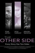 Watch The Other Side Gomovies