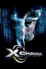 Watch Xchange Gomovies