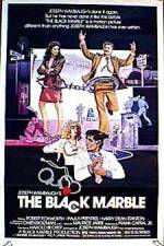 Watch The Black Marble Gomovies