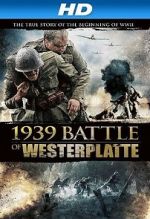 Watch 1939 Battle of Westerplatte Gomovies