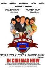 Watch Drunk on Love Gomovies