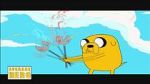 Watch Adventure Time: The Wand Gomovies