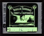 Watch The Habit of Happiness Gomovies