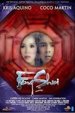 Watch Feng shui 2 Gomovies