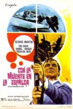 Watch With Death on Your Back Gomovies