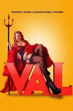 Watch Val Gomovies
