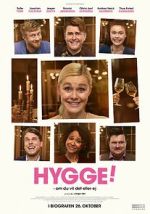 Watch Hygge! Gomovies