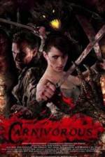 Watch Carnivorous Gomovies
