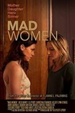 Watch Mad Women Gomovies