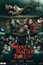Watch Shake Rattle & Roll XV Gomovies