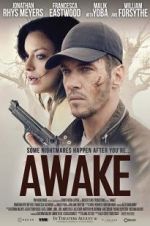 Watch Wake Up Gomovies