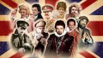 Watch Blackadder Exclusive: The Whole Rotten Saga Gomovies