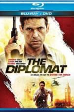 Watch False Witness Gomovies