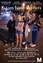 Watch Madison Baker Was Here Gomovies