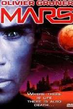 Watch Mars Gomovies