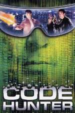 Watch Storm Watch Gomovies