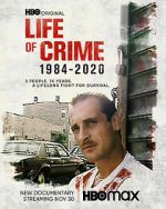 Watch Life of Crime 1984-2020 Gomovies