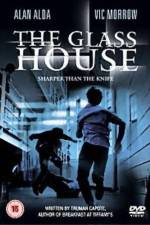 Watch The Glass House Gomovies