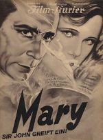 Watch Mary Gomovies