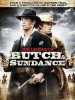 Watch The Legend of Butch & Sundance Gomovies