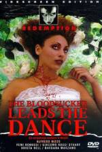 Watch The Bloodsucker Leads the Dance Gomovies