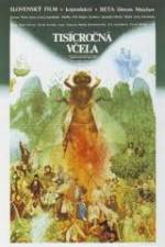 Watch Tisicrocna vcela Gomovies