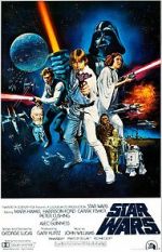 Watch Star Wars: Episode IV: A New Hope - Deleted Scenes Gomovies